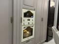Отдельный дом · 7 комнат · 400 м² · 1 сот., мкр Горный Гигант — ЖК Blackberry Hills за 440 млн ₸ в Алматы, Медеуский р-н — фото 4