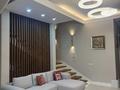 Отдельный дом · 7 комнат · 400 м² · 1 сот., мкр Горный Гигант — ЖК Blackberry Hills за 440 млн ₸ в Алматы, Медеуский р-н — фото 5