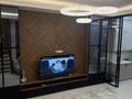 Отдельный дом · 7 комнат · 400 м² · 1 сот., мкр Горный Гигант — ЖК Blackberry Hills за 440 млн ₸ в Алматы, Медеуский р-н — фото 6