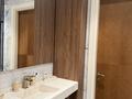 Отдельный дом · 7 комнат · 400 м² · 1 сот., мкр Горный Гигант — ЖК Blackberry Hills за 440 млн ₸ в Алматы, Медеуский р-н — фото 7