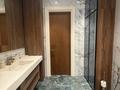 Отдельный дом · 7 комнат · 400 м² · 1 сот., мкр Горный Гигант — ЖК Blackberry Hills за 440 млн ₸ в Алматы, Медеуский р-н — фото 8