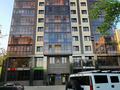 2-бөлмелі пәтер · 51 м² · 8/10 қабат, Кабанбай батыра 152/2, бағасы: 35 000 ₸ в Усть-Каменогорске — фото 16