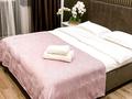 2-бөлмелі пәтер · 51 м² · 8/10 қабат, Кабанбай батыра 152/2, бағасы: 35 000 ₸ в Усть-Каменогорске — фото 3