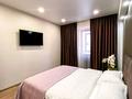 2-бөлмелі пәтер · 51 м² · 8/10 қабат, Кабанбай батыра 152/2, бағасы: 35 000 ₸ в Усть-Каменогорске — фото 4