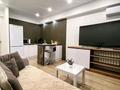 2-бөлмелі пәтер · 51 м² · 8/10 қабат, Кабанбай батыра 152/2, бағасы: 35 000 ₸ в Усть-Каменогорске
