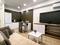 2-бөлмелі пәтер · 51 м² · 8/10 қабат, Кабанбай батыра 152/2, бағасы: 35 000 ₸ в Усть-Каменогорске
