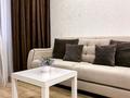 2-бөлмелі пәтер · 51 м² · 8/10 қабат, Кабанбай батыра 152/2, бағасы: 35 000 ₸ в Усть-Каменогорске — фото 5