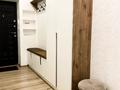 2-бөлмелі пәтер · 51 м² · 8/10 қабат, Кабанбай батыра 152/2, бағасы: 35 000 ₸ в Усть-Каменогорске — фото 15