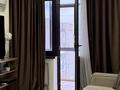 2-бөлмелі пәтер · 51 м² · 8/10 қабат, Кабанбай батыра 152/2, бағасы: 35 000 ₸ в Усть-Каменогорске — фото 9