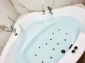 2-бөлмелі пәтер · 51 м² · 8/10 қабат, Кабанбай батыра 152/2, бағасы: 35 000 ₸ в Усть-Каменогорске — фото 14