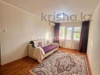 2-бөлмелі пәтер · 45 м² · 4/5 қабат, Ост.Тюленина Желтоксан — Восточная Сказка, бағасы: 150 000 ₸ в Уральске
