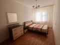 2-бөлмелі пәтер · 45 м² · 4/5 қабат, Ост.Тюленина Желтоксан — Восточная Сказка, бағасы: 150 000 ₸ в Уральске — фото 2
