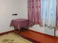 1 комната · 20 м², мкр Кайрат, Байрон 68а за 100 000 ₸ в Алматы, Турксибский р-н