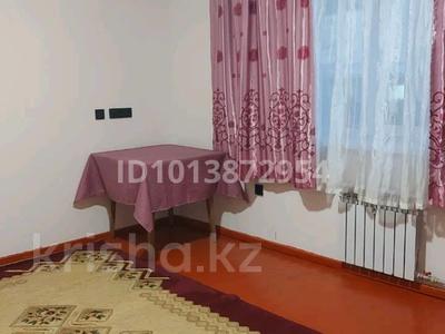 1 комната · 20 м², мкр Кайрат, Байрон 68а за 100 000 ₸ в Алматы, Турксибский р-н