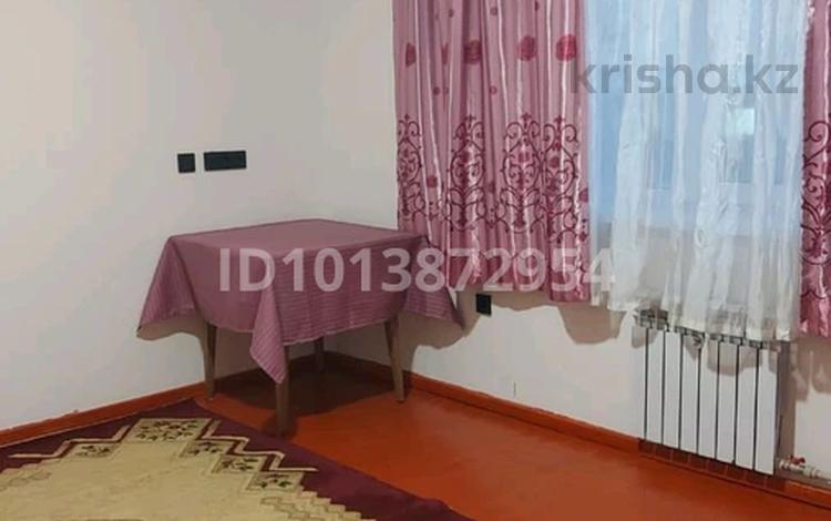 1 комната · 20 м², мкр Кайрат, Байрон 68а за 100 000 ₸ в Алматы, Турксибский р-н — фото 2
