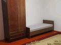 1 комната · 20 м², мкр Кайрат, Байрон 68а за 100 000 ₸ в Алматы, Турксибский р-н — фото 3