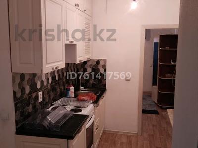1-комнатная квартира · 30 м² · 5/6 этаж, Республики 18Б — Республика Абай көшелер қилысы за 150 000 ₸ в Косшы
