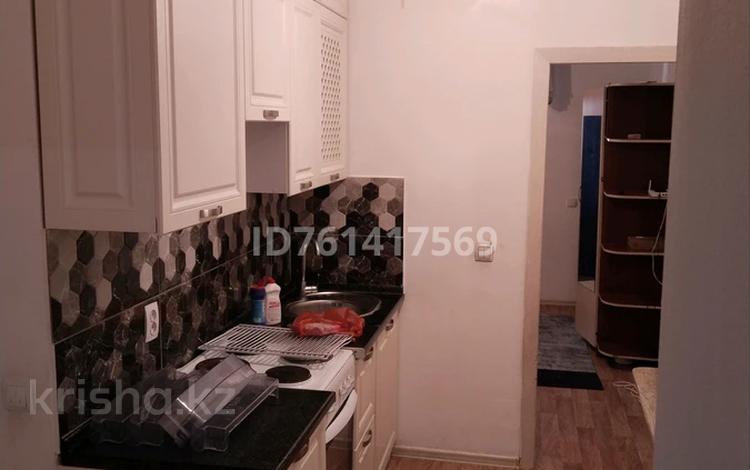 1-комнатная квартира · 30 м² · 5/6 этаж, Республики 18Б — Республика Абай көшелер қилысы за 150 000 ₸ в Косшы — фото 7