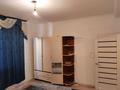 1-комнатная квартира · 30 м² · 5/6 этаж, Республики 18Б — Республика Абай көшелер қилысы за 150 000 ₸ в Косшы — фото 5