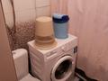 1-комнатная квартира · 30 м² · 5/6 этаж, Республики 18Б — Республика Абай көшелер қилысы за 150 000 ₸ в Косшы — фото 6