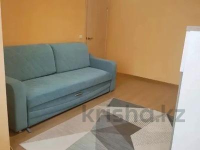 1-комнатная квартира · 32 м² · 4/10 этаж, карасай батыра 22а за 17.5 млн ₸ в Астане, Сарыарка р-н