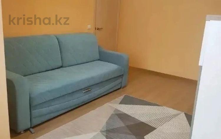 1-комнатная квартира · 32 м² · 4/10 этаж, карасай батыра 22а за 17.5 млн ₸ в Астане, Сарыарка р-н — фото 2
