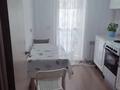 1-комнатная квартира · 32 м² · 4/10 этаж, карасай батыра 22а за 17.5 млн ₸ в Астане, Сарыарка р-н — фото 4