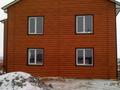 Отдельный дом · 6 комнат · 180 м² · 10 сот., Куницы 7 — Уокешская за 25 млн ₸ в Кокшетау — фото 2