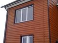 Отдельный дом · 6 комнат · 180 м² · 10 сот., Куницы 7 — Уокешская за 25 млн ₸ в Кокшетау — фото 4