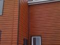 Отдельный дом · 6 комнат · 180 м² · 10 сот., Куницы 7 — Уокешская за 25 млн ₸ в Кокшетау — фото 5