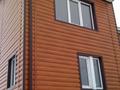 Отдельный дом · 6 комнат · 180 м² · 10 сот., Куницы 7 — Уокешская за 25 млн ₸ в Кокшетау — фото 6