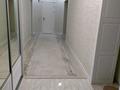 4-бөлмелі пәтер · 120 м² · 4/7 қабат, 35-ш/а. 17, бағасы: 38 млн ₸ в Актау, 35-мкр
