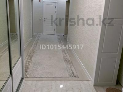 4-бөлмелі пәтер · 120 м² · 4/7 қабат, 35-ш/а. 17, бағасы: 38 млн ₸ в Актау, 35-мкр