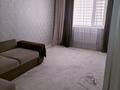 4-бөлмелі пәтер · 120 м² · 4/7 қабат, 35-ш/а. 17, бағасы: 38 млн ₸ в Актау, 35-мкр — фото 2
