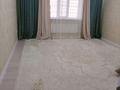 4-бөлмелі пәтер · 120 м² · 4/7 қабат, 35-ш/а. 17, бағасы: 38 млн ₸ в Актау, 35-мкр — фото 4