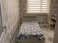 4-бөлмелі пәтер · 120 м² · 4/7 қабат, 35-ш/а. 17, бағасы: 38 млн ₸ в Актау, 35-мкр — фото 5
