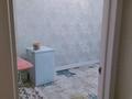 4-бөлмелі пәтер · 120 м² · 4/7 қабат, 35-ш/а. 17, бағасы: 38 млн ₸ в Актау, 35-мкр — фото 6