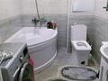 4-бөлмелі пәтер · 120 м² · 4/7 қабат, 35-ш/а. 17, бағасы: 38 млн ₸ в Актау, 35-мкр — фото 7