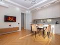2-комнатная квартира · 48 м² · 3/9 этаж, Туран 43B за 22 000 ₸ в Астане, Нура р-н — фото 4