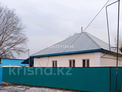 Отдельный дом · 4 комнаты · 70 м² · 7 сот., Кажымукан 1 за 16.9 млн ₸ в Жибек Жолы