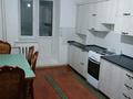 2-комнатная квартира · 75 м² · 4/5 этаж, Назарбаев дангылы 1 за 110 000 ₸ в  — фото 5