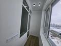 2-комнатная квартира, 50.6 м², Кайыма Мухамедханова 6А за 34.5 млн 〒 в Астане, Нура р-н — фото 13