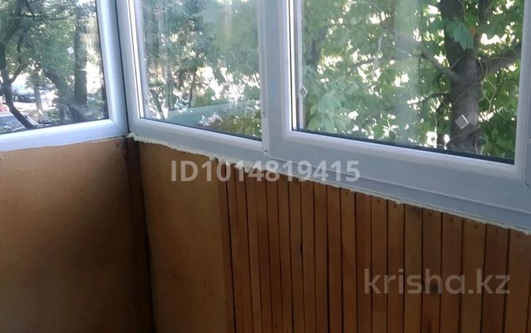 3-комнатная квартира · 58 м² · 2/5 этаж, мкр №6 — Абая Алтынсарина за 42.5 млн ₸ в Алматы, Ауэзовский р-н — фото 15
