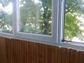 3-комнатная квартира · 58 м² · 2/5 этаж, мкр №6 — Абая Алтынсарина за 42.5 млн ₸ в Алматы, Ауэзовский р-н — фото 2
