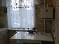 3-комнатная квартира · 58 м² · 2/5 этаж, мкр №6 — Абая Алтынсарина за 42.5 млн ₸ в Алматы, Ауэзовский р-н — фото 9