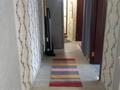 3-комнатная квартира · 58 м² · 2/5 этаж, мкр №6 — Абая Алтынсарина за 42.5 млн ₸ в Алматы, Ауэзовский р-н — фото 10