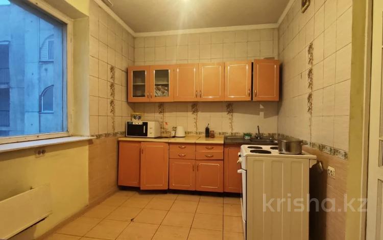 64 мкр. Стройкова 4 рязань. Ивана попова, 64а. Невельского 15. 64 мкр.