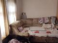 Отдельный дом • 3 комнаты • 48.9 м² • 3.3 сот., Рабочая 8 за 35 млн 〒 в Алматы, Турксибский р-н — фото 4