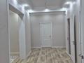 Отдельный дом · 4 комнаты · 120 м² · 6 сот., мкр Кайрат 471 за 350 000 ₸ в Алматы, Турксибский р-н
