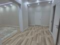 Отдельный дом · 4 комнаты · 120 м² · 6 сот., мкр Кайрат 471 за 350 000 ₸ в Алматы, Турксибский р-н — фото 2